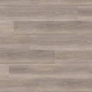 LVT Плитка Wineo 400 Wood 2/31 DB00115 Дуб Серебро 1200x180