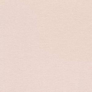 Обои Rasch Peonies 452006