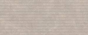Керамическая плитка Porcelanosa Savannah 100330302 Topo Deco 59.6x150