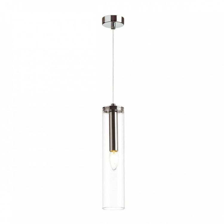 Подвесной светильник Odeon Light Pendant Klum 4695/1