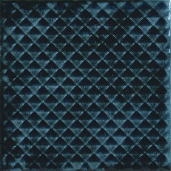 Керамическая плитка Ape Ceramica Genuine A041649 Mimosa Zafire 10x10