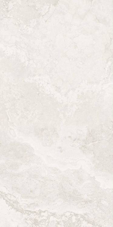 Керамогранит Planet Ceramics FL612TC02GS matt 60x120