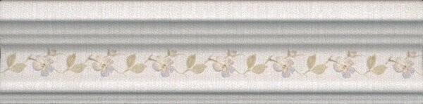 Бордюр Kerama Marazzi Турати BLB048 20x5