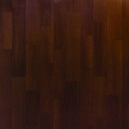 Линолеум Forbo Emerald Wood 8602 (рулон: 2x25=50 м2)