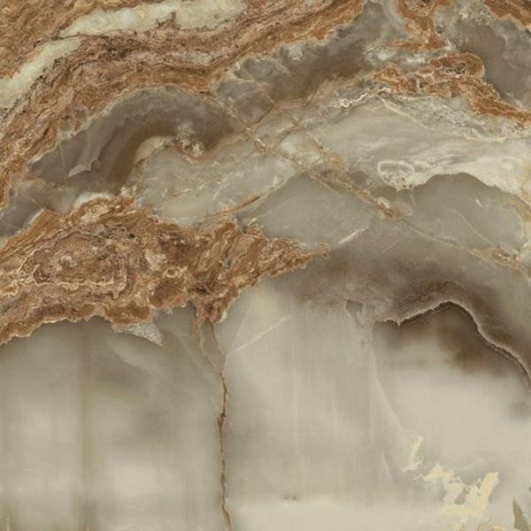 Керамогранит Benadresa Riyadh Jade 60x60