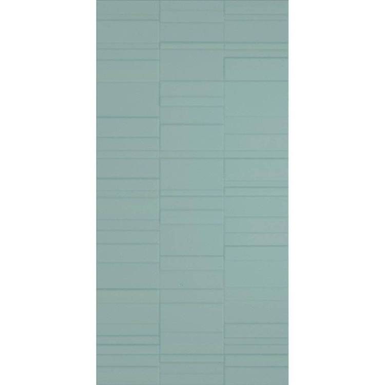 Декор Creto Mono 08-00-5-18-31-81-2448 Mars Ocean 30x60