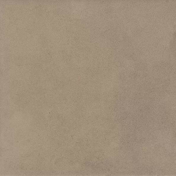 Керамическая плитка Kerama Marazzi Пьяцца 3463 Бежевый Темный Матовый 30.2x30.2