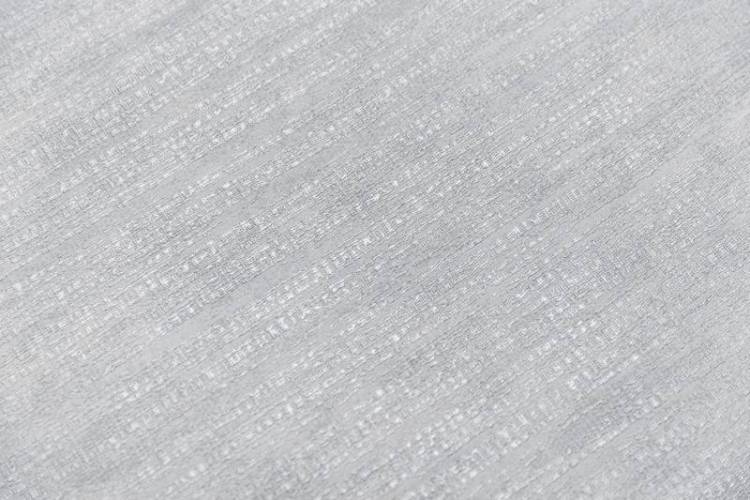 Обои Kerama Marazzi Коллаж KM7408