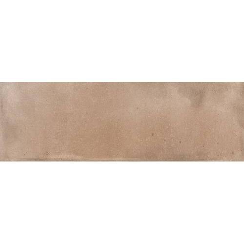 Керамическая плитка La Fabbrica Ceramiche Small 180009 Flamingo 6.5x20