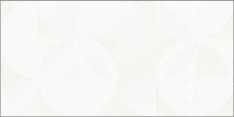 Керамогранит Infinity Ceramica Opera Decor White Carving 60x120