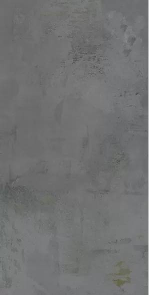 Керамогранит Apavisa Porcelanico Mood Black Natural 49.75x99.55