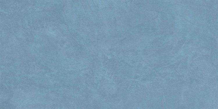 Керамогранит Ametis by Estima Spectrum 38797 SR03/NS_R9/60x120x10R/GC Sky Blue 60x120