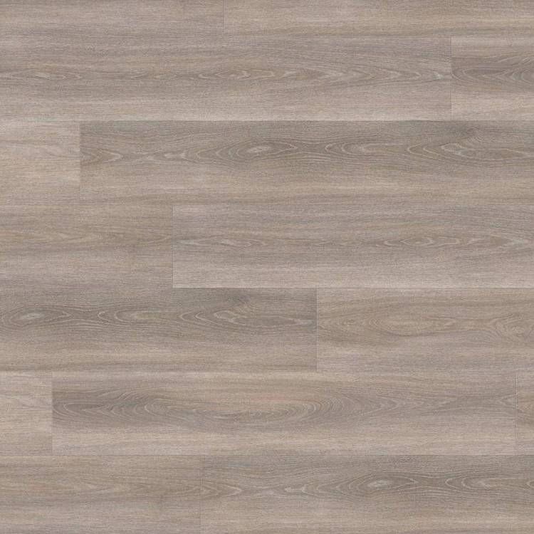 LVT Плитка Wineo 400 Wood 2/31 DB00115 Дуб Серебро 1200x180
