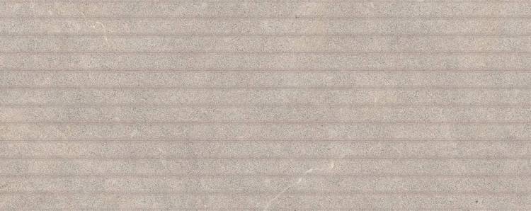 Керамическая плитка Porcelanosa Savannah 100330302 Topo Deco 59.6x150