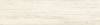 Керамогранит New Trend Vintagio GP1560VIT01 Crema Sugar 151x602 фото 15