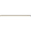 Бордюр Atlas Concorde 3D Wall LDAM Spigolo Sand Matt 1x20