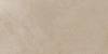 Керамогранит Italon Контемпора 610015000276 Флэйр 60x120
