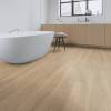 Ламинат Quick-Step Majestic 9.5/32 4V MJ3555 Дуб Долинный Светло-Коричневый 2050x240 фото 3