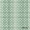 Обои флизелиновые Milassa Modern M1 005