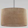 Подвесной светильник TK Lighting 6582 Juta