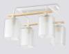 Потолочный светильник Ambrella light Traditional TR3033246 фото 2