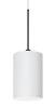 Подвесной светильник TopDecor Roller S8 12 01g фото 2