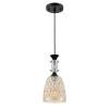Светильник подвесной Lumion Suspentioni 8056/1A