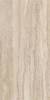 Керамогранит Vitra CityStone K951847R0001VTEP Травертин Линейный Матовый R10A 7Рек 60x120 фото 6