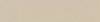 Керамическая плитка Kerama Marazzi Кампанила 26362 бежевый матовый 6x28.5x1 фото 11