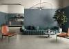 Керамогранит Mariner Ceramiche Cool CO60120OC Ocean Rett R10 60x120 фото 18