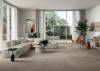 Керамогранит Imola Ceramica Crew Umami CR UMA 12A RM 60x120 фото 14