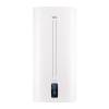 Накопительный водонагреватель Ballu BWH/S 30 Artendo Inverter фото 2
