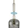 Подвесной светильник Loft IT Candy 10037C фото 3