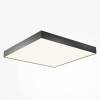 Потолочный светильник Technical Zon C032CL-90W4K-SQ-B фото 2