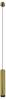 Подвесной светильник Maytoni Focus Led P072PL-L12W3K-BS фото 2
