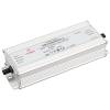 Блок питания Arlight Arpv Lg 30015 фото 2