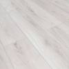 SPC Ламинат Timber BlackWood 3.85/31 4V Astrid 1220x200.8 фото 2