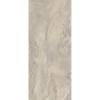 Керамогранит La Fabbrica Ceramiche Deep Stone 204014 Beige Nat Ret 120x280