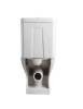 Унитаз-компакт Orange C04-000w сиденье с микролифтом фото 7