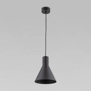 Подвесной светильник TK Lighting Jump 1811