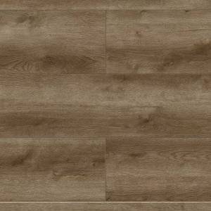 Ламинат Alpine Floor by Camsan Legno Extra 8/33 4V L 1007 Дуб Мокка 1200x192.5
