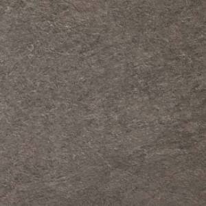 Керамогранит Atlas Concorde Brave AXAM Earth 75x75