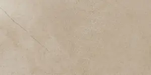 Керамогранит Italon Контемпора 610015000276 Флэйр 60x120