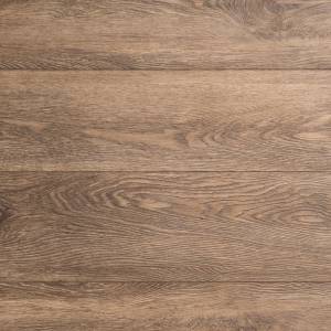 SPC Ламинат Alpine Floor Grand Sequoia 4/43 4V ECO 11-8 Венге Грей 1220x183