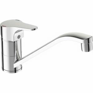 Смеситель для кухни Vidima Next BA375AA