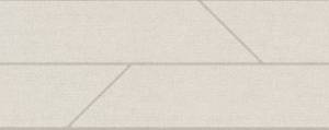 Керамическая плитка Porcelanosa Tailor 100337346 Bone Deco 59.6x150
