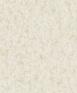 Обои Galerie Lustre SR28402