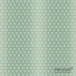 Обои флизелиновые Milassa Modern M1 005