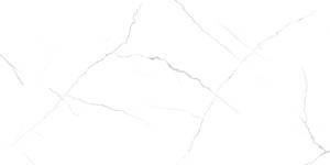 Керамогранит Belleza Eden Statuario Authentic 60x120