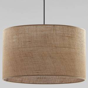 Подвесной светильник TK Lighting 6582 Juta